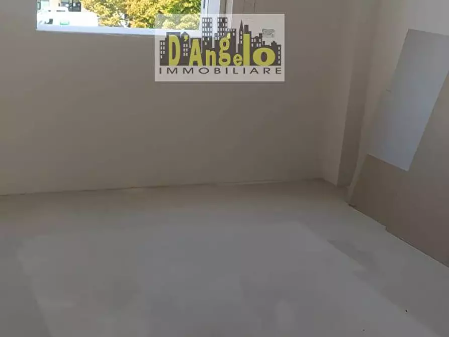 Immagine 7 di Appartamento in vendita  in Piazza  Massimiliano Kolde a San Benedetto Del Tronto