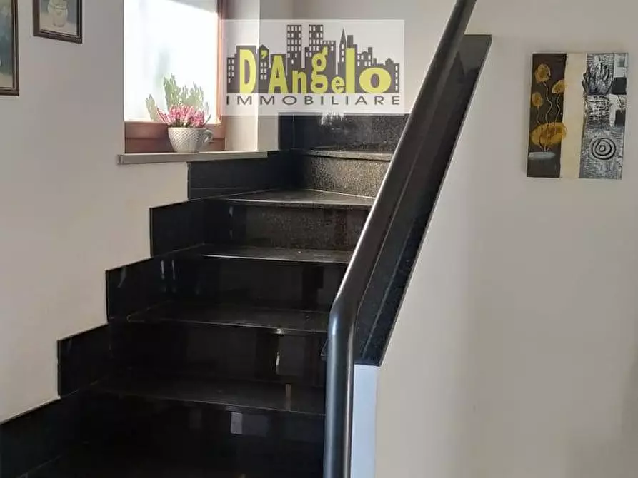 Immagine 7 di Casa indipendente in vendita  in Contrada San Lazzaro 104/A a Offida