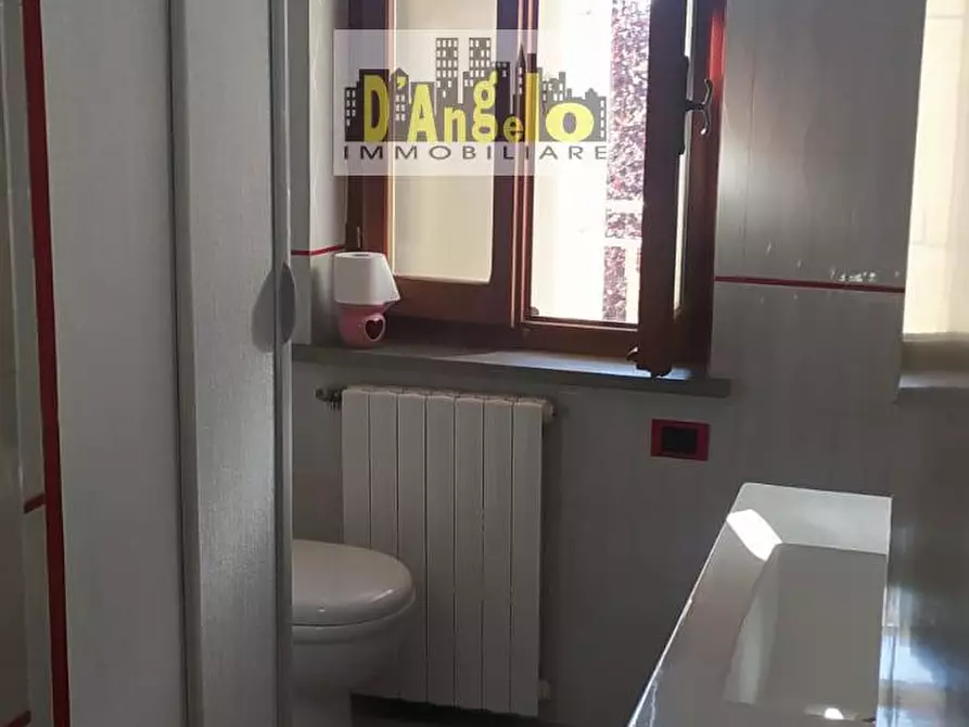 Immagine 11 di Casa indipendente in vendita  in Contrada San Lazzaro 104/A a Offida