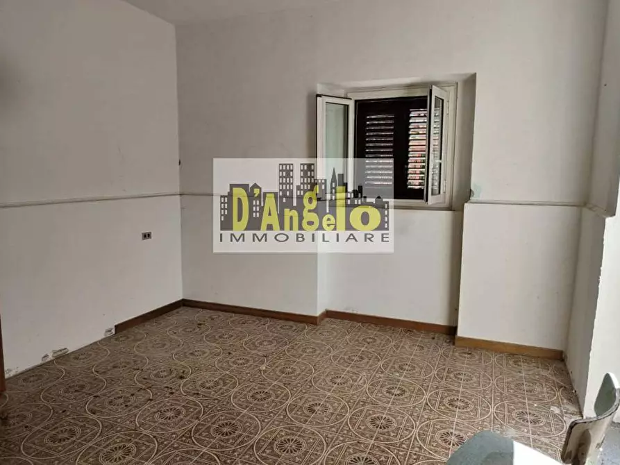 Immagine 6 di Casa indipendente in vendita  in Strada radicina 53 a Roccafluvione