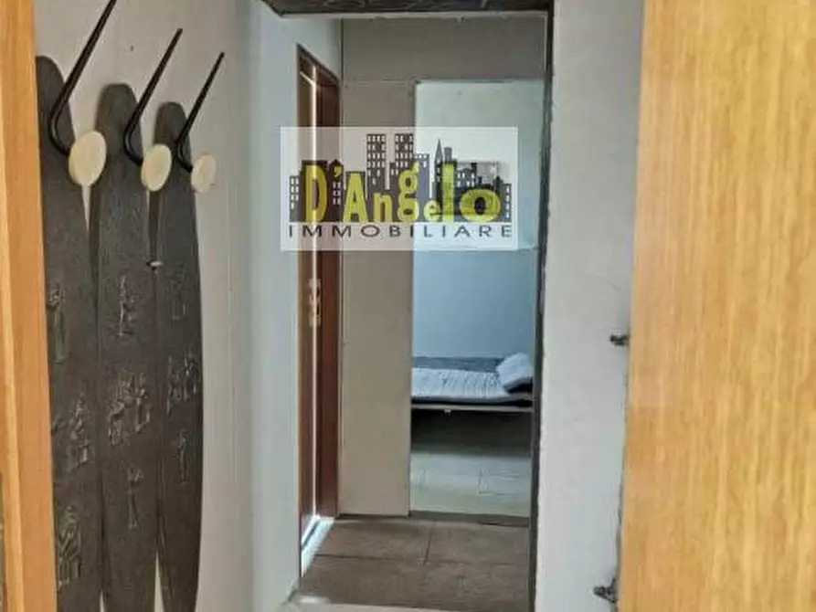 Immagine 10 di Casa indipendente in vendita  in Strada radicina 53 a Roccafluvione