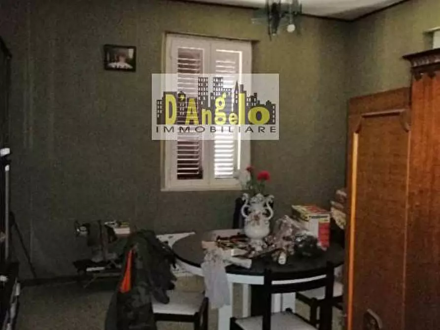Immagine 12 di Casa indipendente in vendita  in Strada radicina 53 a Roccafluvione