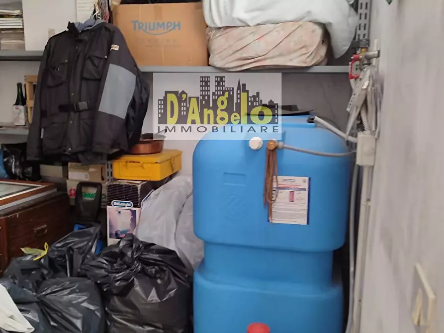 Immagine 29 di Appartamento in vendita  in Contrada Galvoni 32 a Offida