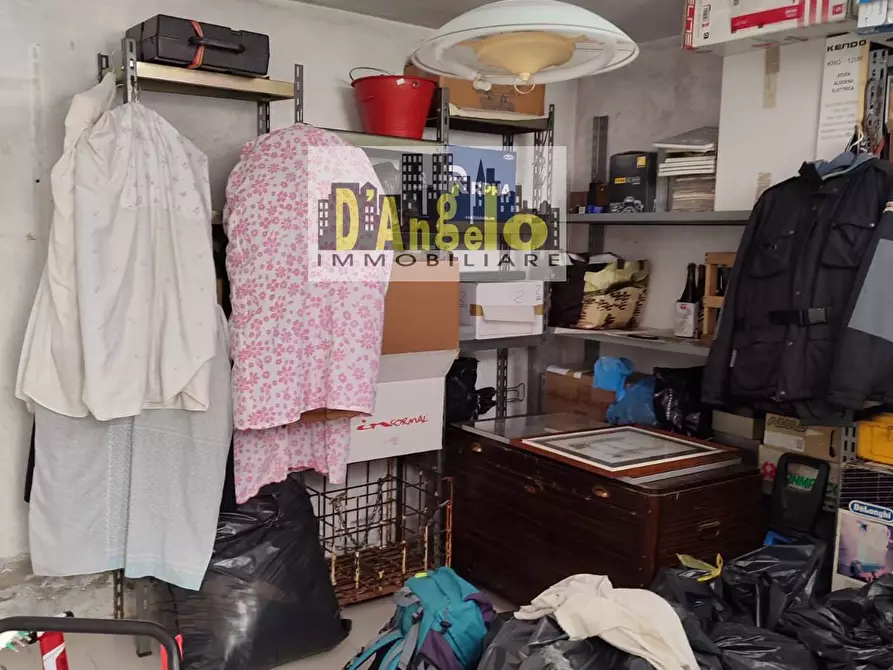 Immagine 30 di Appartamento in vendita  in Contrada Galvoni 32 a Offida