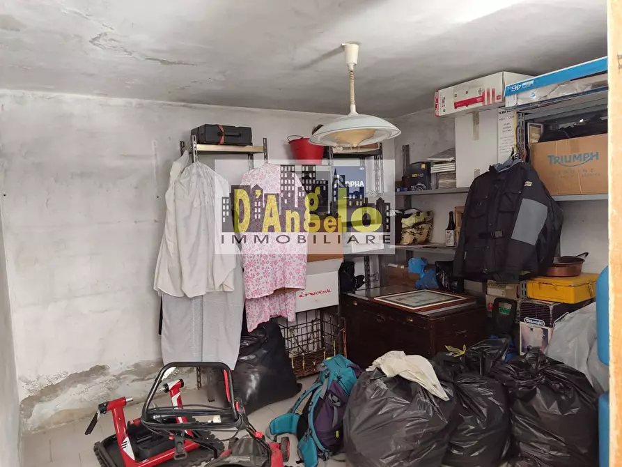 Immagine 31 di Appartamento in vendita  in Contrada Galvoni 32 a Offida