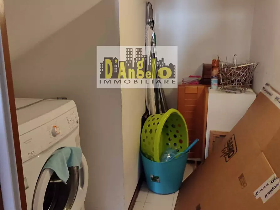 Immagine 27 di Appartamento in vendita  in Contrada Galvoni 32 a Offida