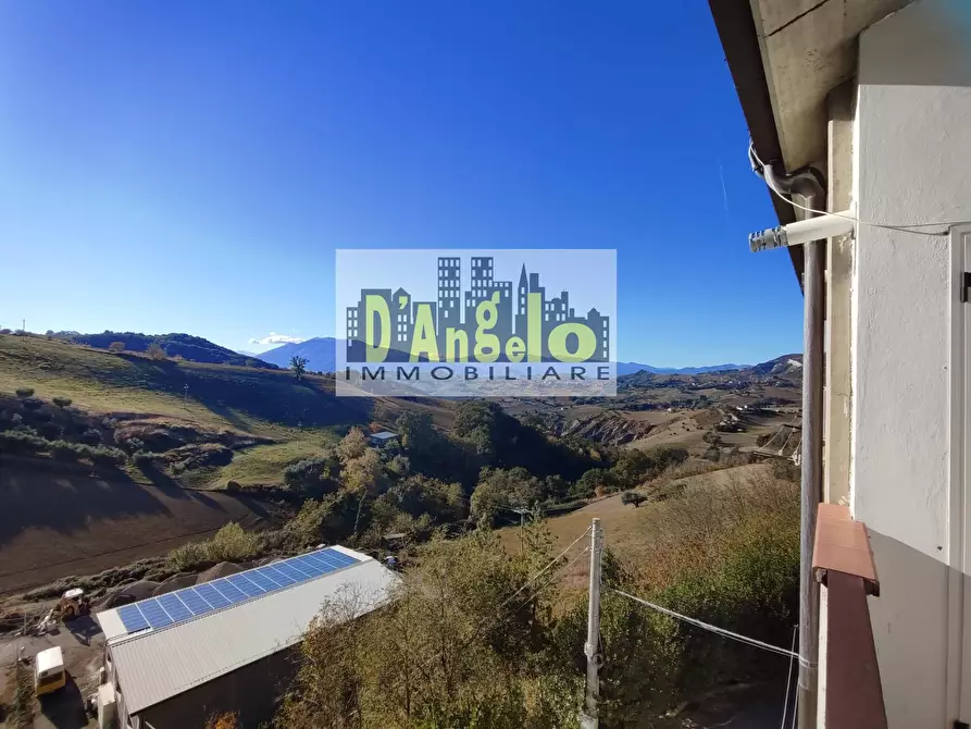 Immagine 21 di Appartamento in vendita  in Contrada Galvoni 32 a Offida