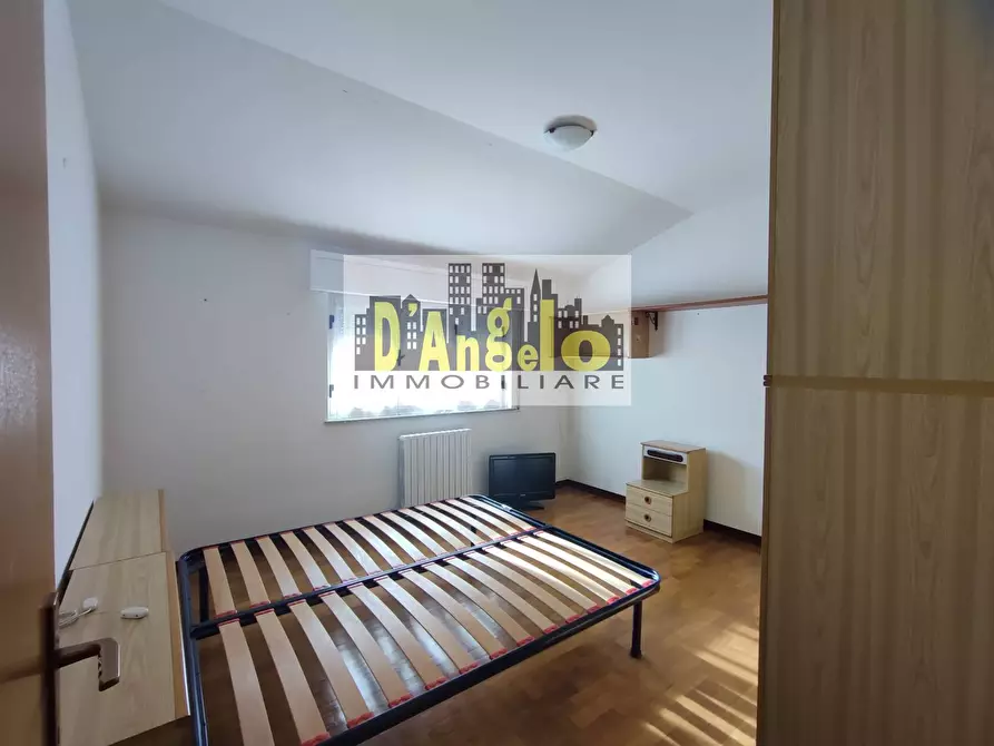 Immagine 22 di Appartamento in vendita  in Contrada Galvoni 32 a Offida