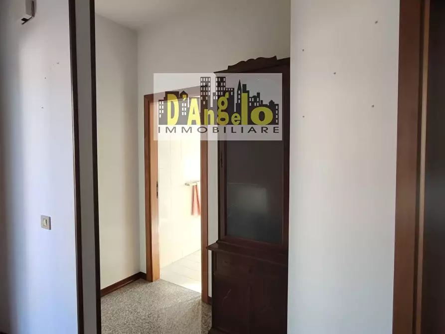 Immagine 25 di Appartamento in vendita  in Contrada Galvoni 32 a Offida