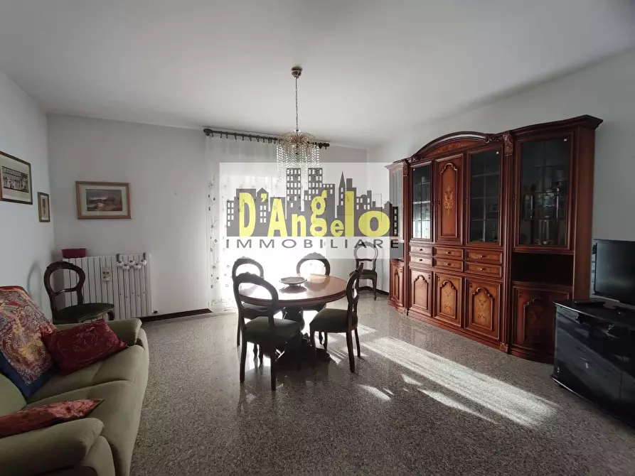 Immagine 26 di Appartamento in vendita  in Contrada Galvoni 32 a Offida