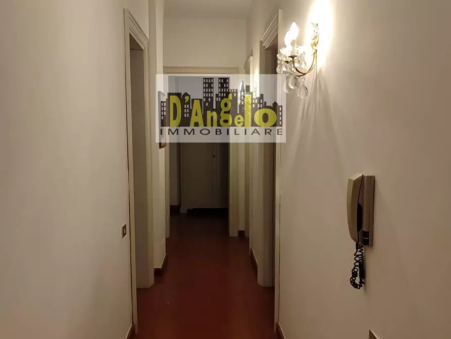 Immagine 14 di Casa indipendente in vendita  in Via San Francesco 13 a Offida