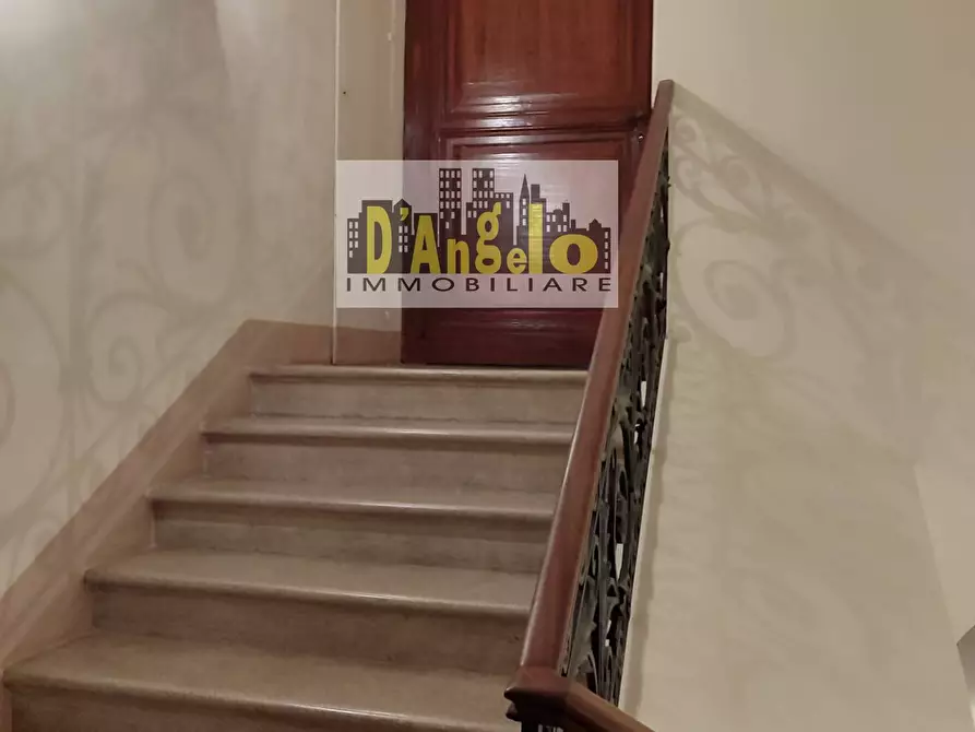 Immagine 22 di Casa indipendente in vendita  in Via San Francesco 13 a Offida