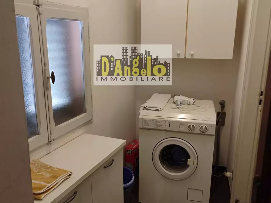 Immagine 29 di Casa indipendente in vendita  in Via San Francesco 13 a Offida