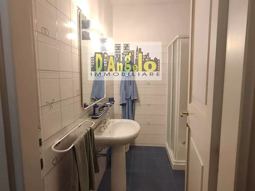 Immagine 41 di Casa indipendente in vendita  in Via San Francesco 13 a Offida