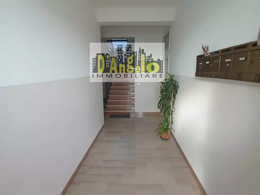 Immagine 1 di Appartamento in vendita  in Via Cavour a Offida