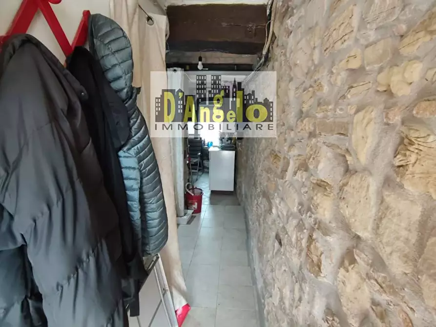 Immagine 5 di Casa indipendente in vendita  in Piazza Vittorio Emanuele II 7 a Palmiano