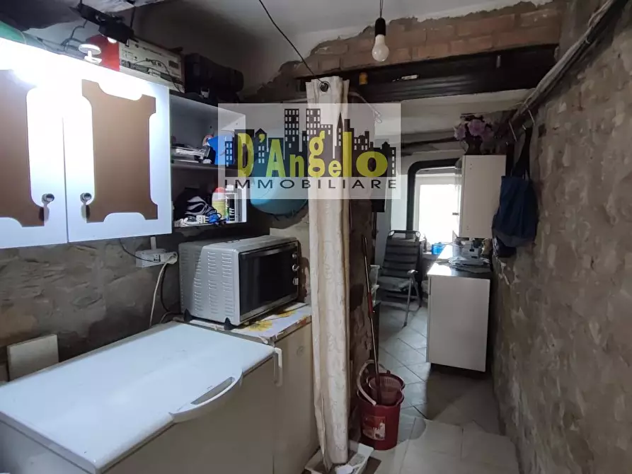 Immagine 6 di Casa indipendente in vendita  in Piazza Vittorio Emanuele II 7 a Palmiano