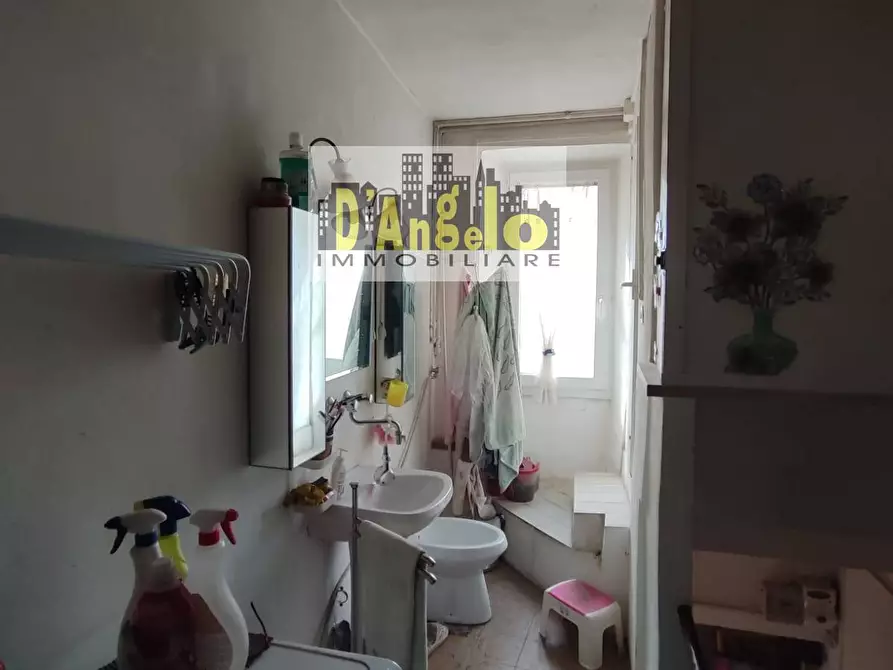 Immagine 8 di Casa indipendente in vendita  in Piazza Vittorio Emanuele II 7 a Palmiano