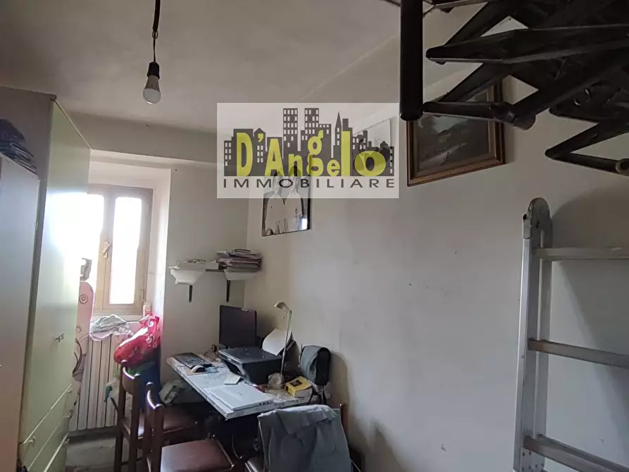 Immagine 9 di Casa indipendente in vendita  in Piazza Vittorio Emanuele II 7 a Palmiano