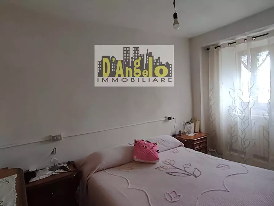 Immagine 10 di Casa indipendente in vendita  in Piazza Vittorio Emanuele II 7 a Palmiano