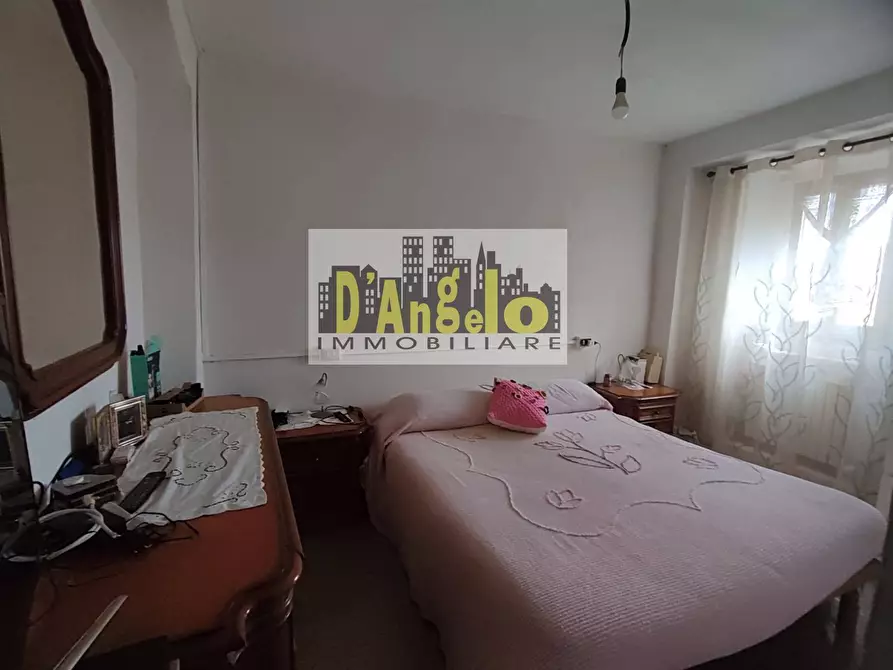 Immagine 11 di Casa indipendente in vendita  in Piazza Vittorio Emanuele II 7 a Palmiano