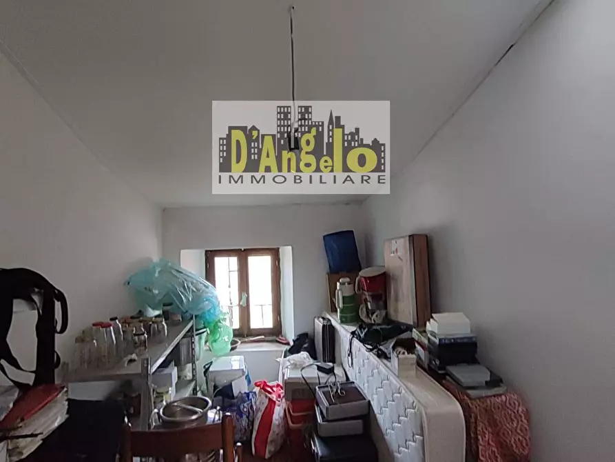 Immagine 13 di Casa indipendente in vendita  in Piazza Vittorio Emanuele II 7 a Palmiano