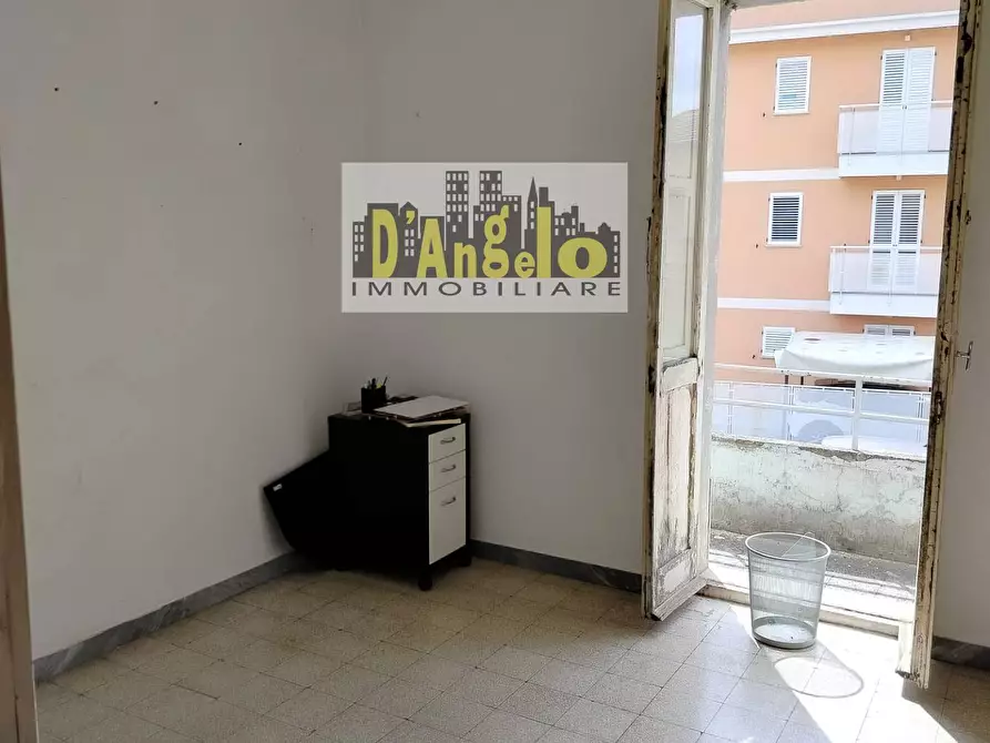 Immagine 9 di Casa indipendente in vendita  in Villa S. Antonio a Castel Di Lama