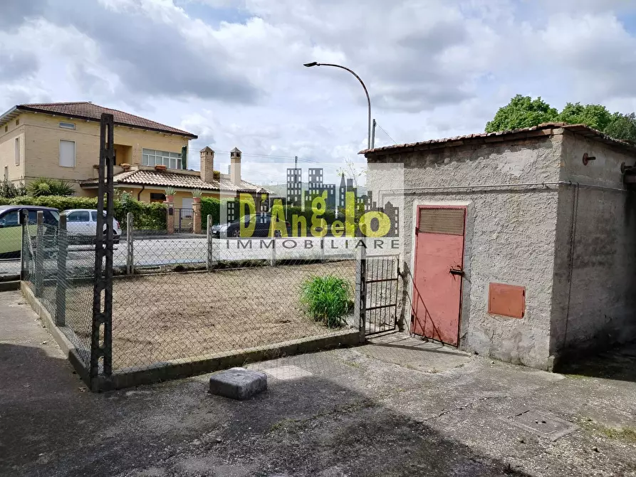 Immagine 12 di Casa indipendente in vendita  in Villa S. Antonio a Castel Di Lama