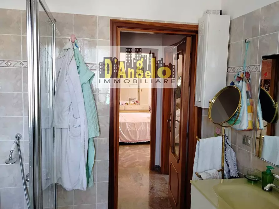 Immagine 21 di Appartamento in vendita  in Via Palmiro Togliatti a Offida