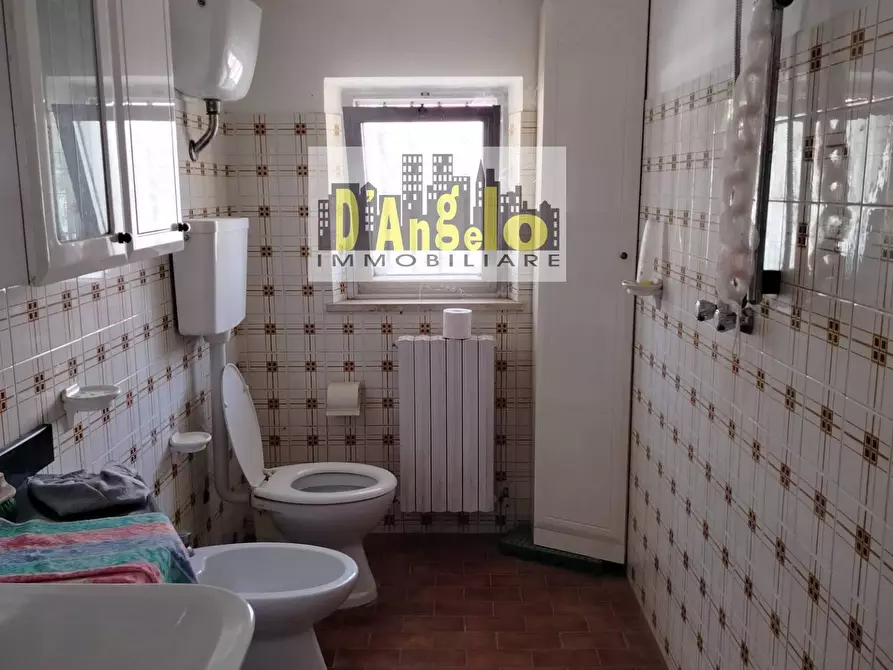 Immagine 22 di Appartamento in vendita  in Via Palmiro Togliatti a Offida