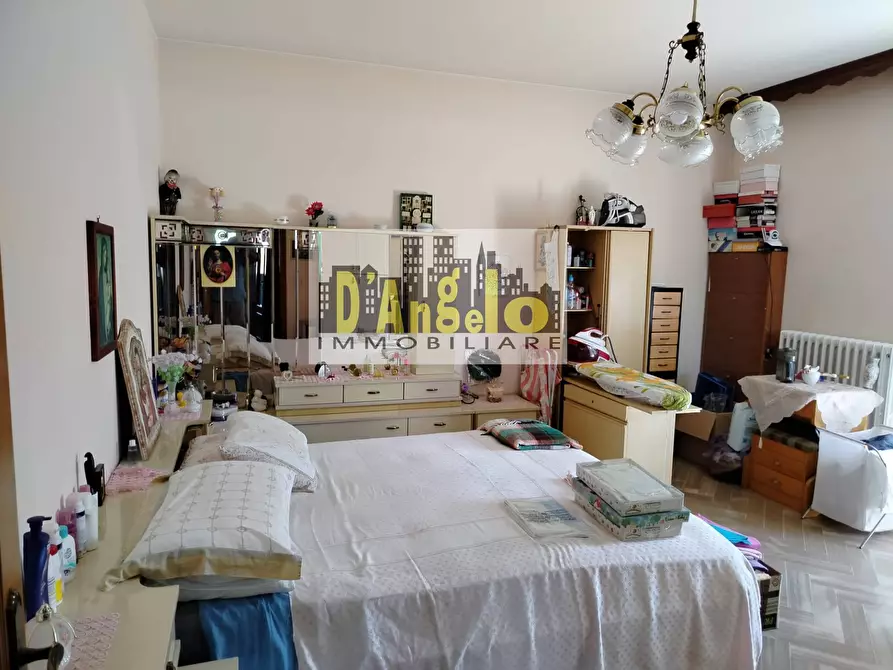 Immagine 27 di Appartamento in vendita  in Via Palmiro Togliatti a Offida