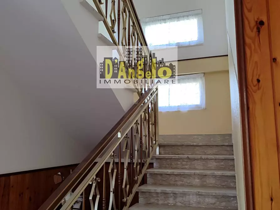 Immagine 7 di Casa indipendente in vendita  in Via roma 328 a Castel Di Lama