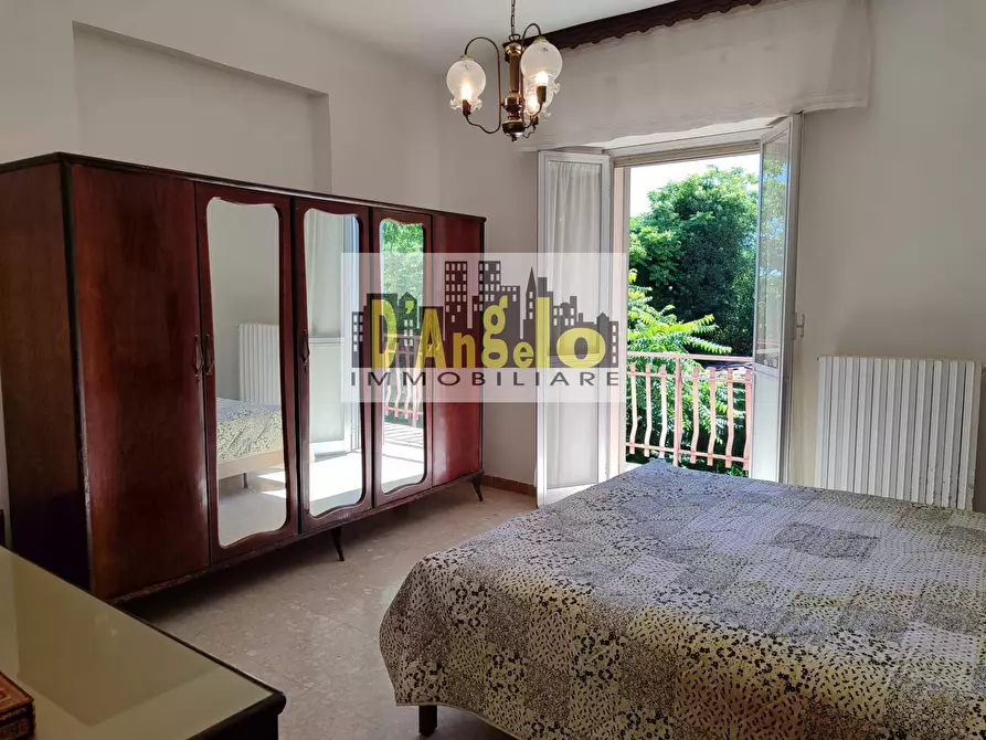 Immagine 8 di Casa indipendente in vendita  in Via roma 328 a Castel Di Lama