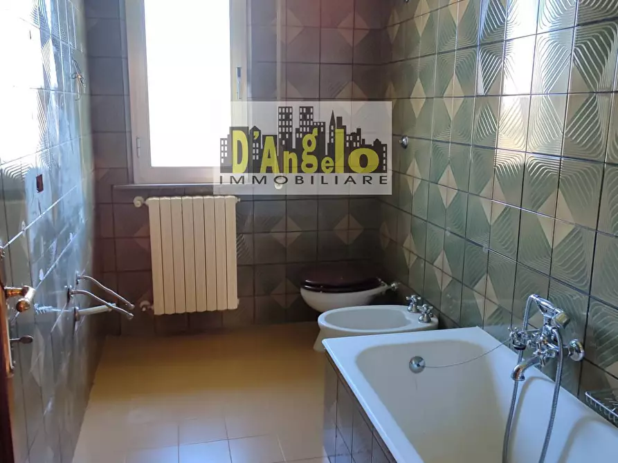 Immagine 16 di Casa indipendente in vendita  in Via roma 328 a Castel Di Lama