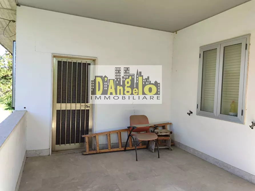 Immagine 17 di Casa indipendente in vendita  in Via roma 328 a Castel Di Lama