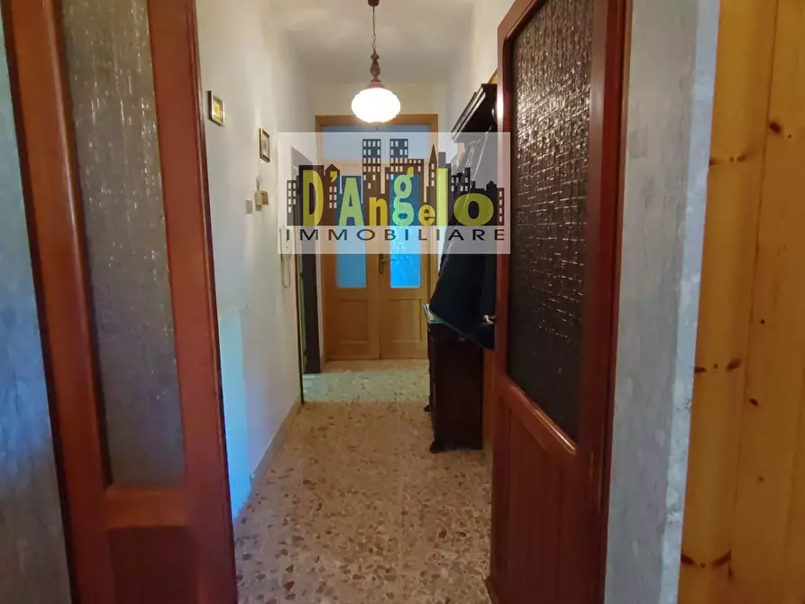 Immagine 18 di Casa indipendente in vendita  in Via roma 328 a Castel Di Lama