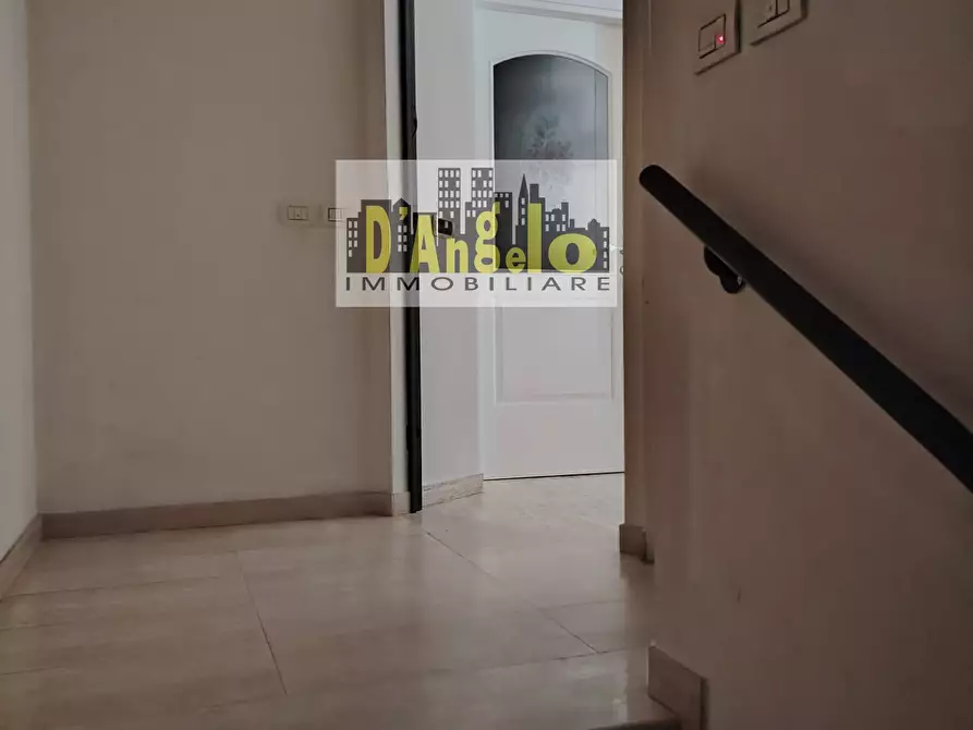 Immagine 1 di Appartamento in vendita  in Via San Martino 52 a San Benedetto Del Tronto
