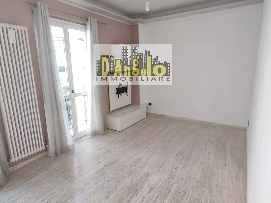 Immagine 2 di Appartamento in vendita  in Via San Martino 52 a San Benedetto Del Tronto