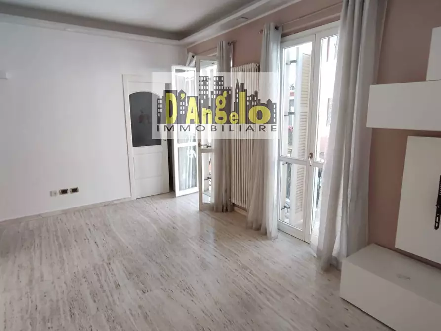 Immagine 3 di Appartamento in vendita  in Via San Martino 52 a San Benedetto Del Tronto