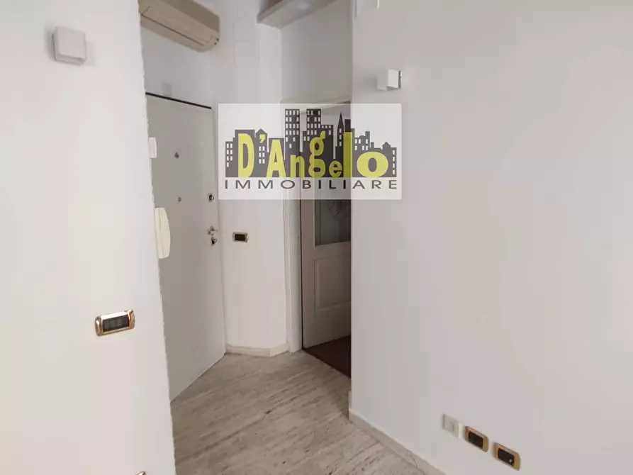 Immagine 4 di Appartamento in vendita  in Via San Martino 52 a San Benedetto Del Tronto