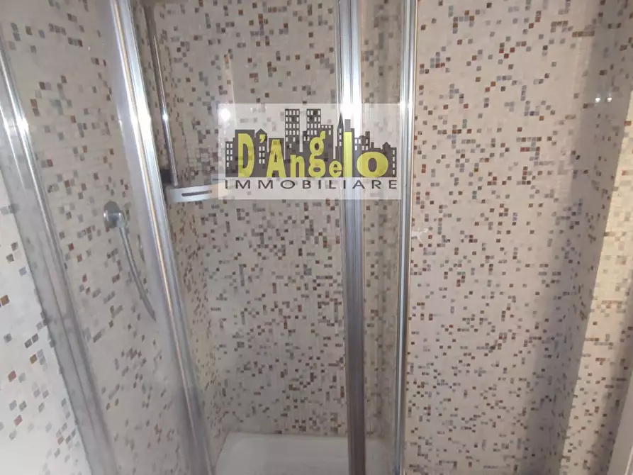 Immagine 8 di Appartamento in vendita  in Via San Martino 52 a San Benedetto Del Tronto