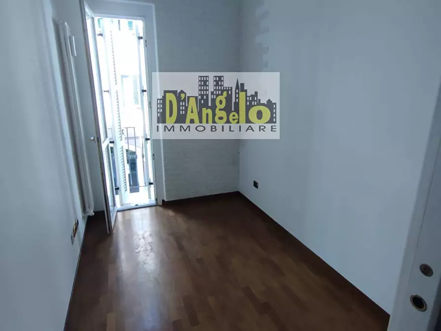 Immagine 9 di Appartamento in vendita  in Via San Martino 52 a San Benedetto Del Tronto