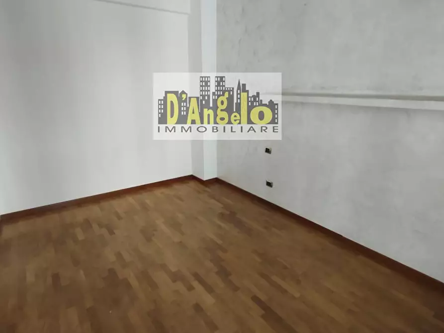 Immagine 10 di Appartamento in vendita  in Via San Martino 52 a San Benedetto Del Tronto