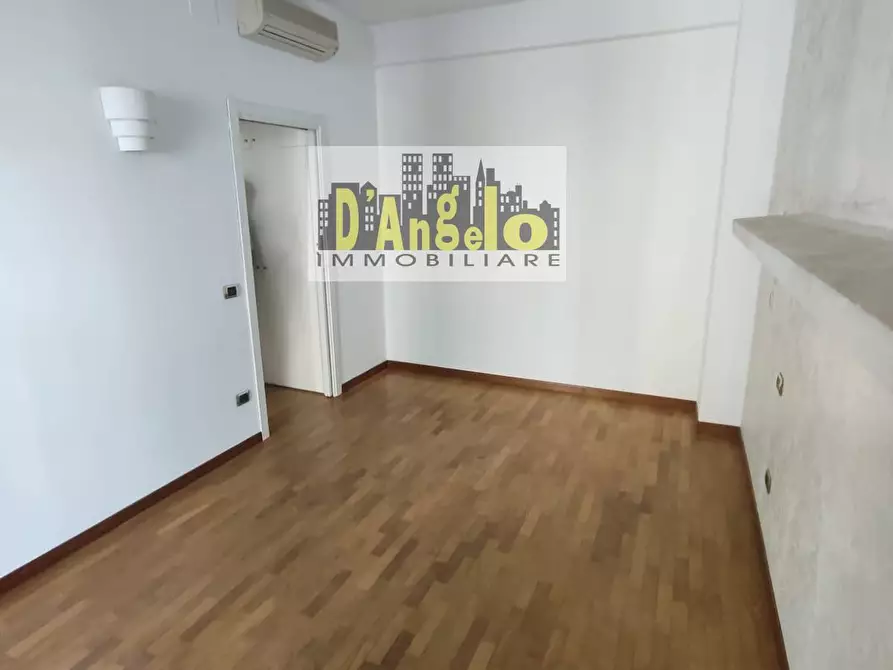 Immagine 11 di Appartamento in vendita  in Via San Martino 52 a San Benedetto Del Tronto