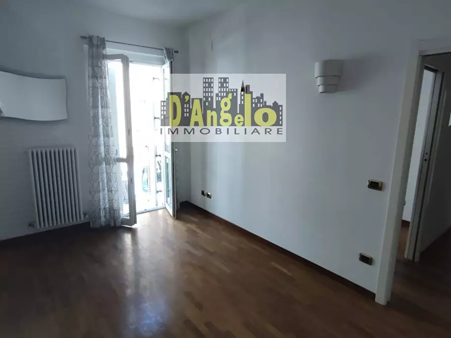 Immagine 12 di Appartamento in vendita  in Via San Martino 52 a San Benedetto Del Tronto