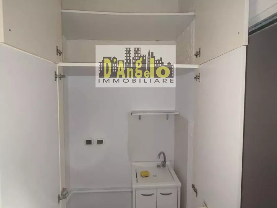 Immagine 13 di Appartamento in vendita  in Via San Martino 52 a San Benedetto Del Tronto