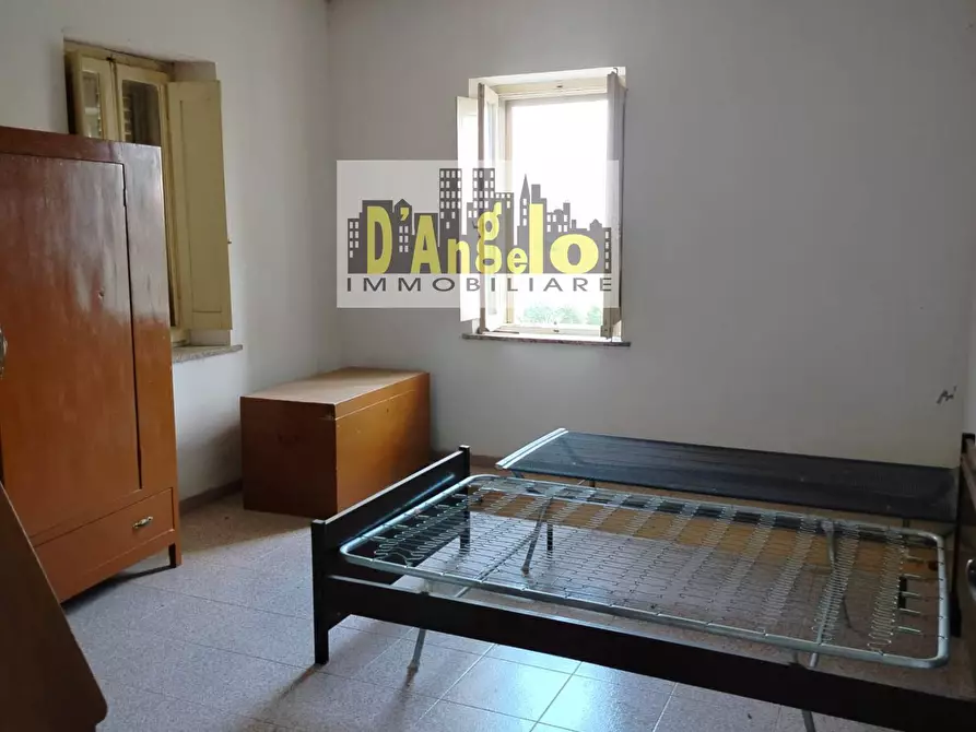 Immagine 5 di Casa indipendente in vendita  in Via San Lazzaro a Offida