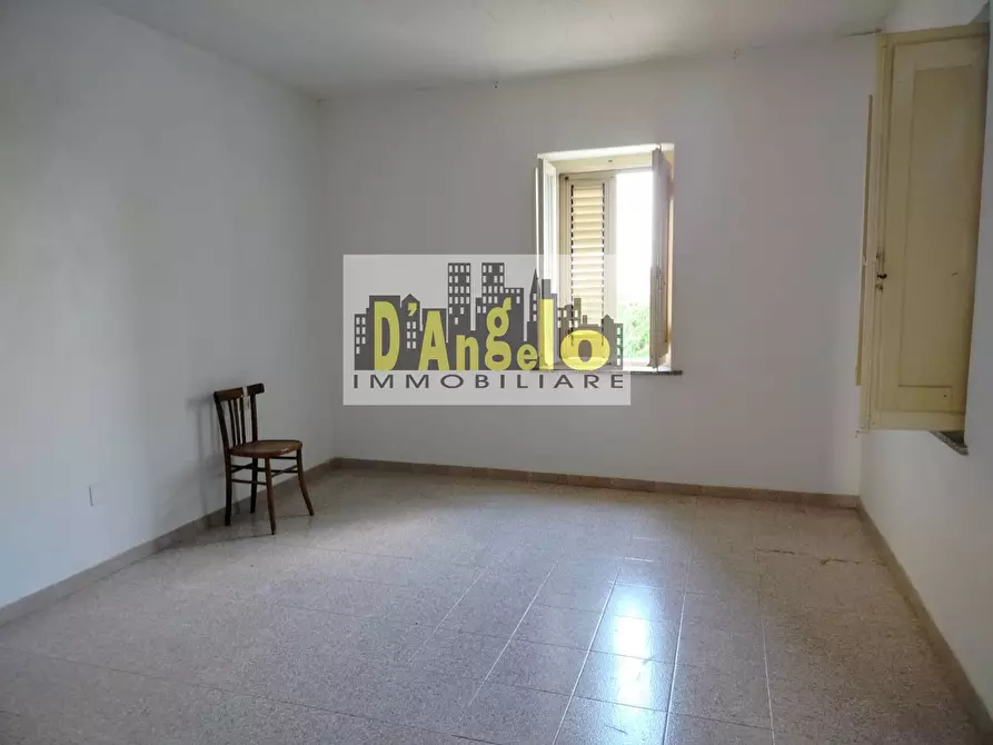 Immagine 7 di Casa indipendente in vendita  in Via San Lazzaro a Offida