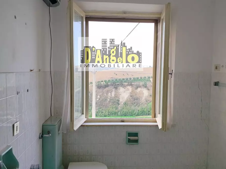 Immagine 11 di Casa indipendente in vendita  in Via San Lazzaro a Offida