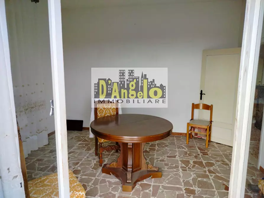 Immagine 15 di Casa indipendente in vendita  in Via San Lazzaro a Offida